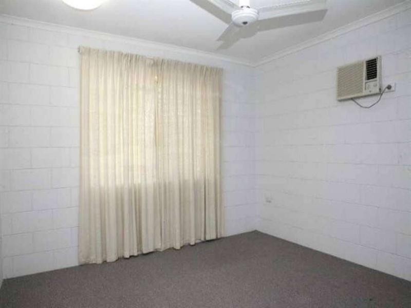 27 Sonia Street, Rasmussen QLD 4815