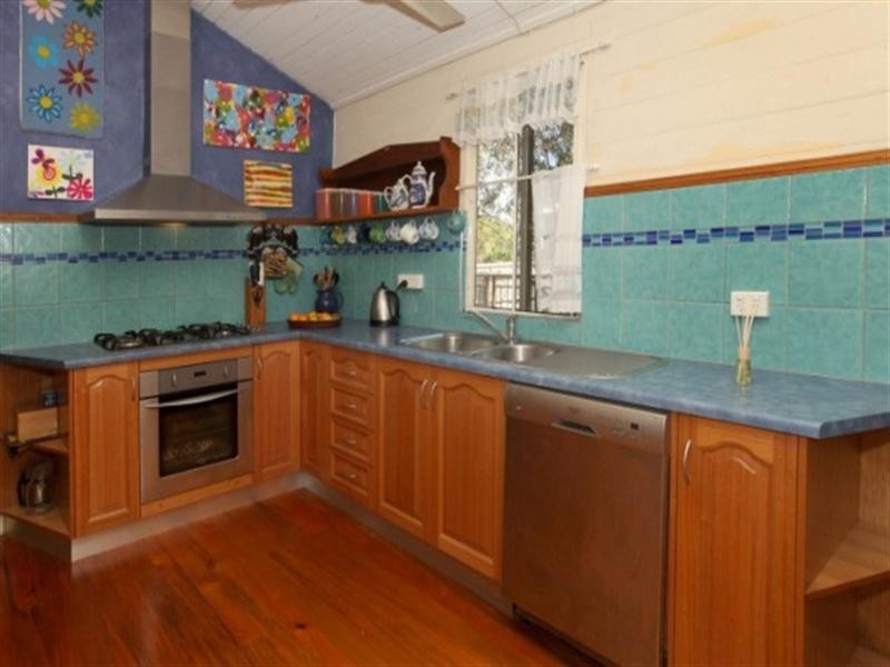 12 Martin Street, South Townsville QLD 4810