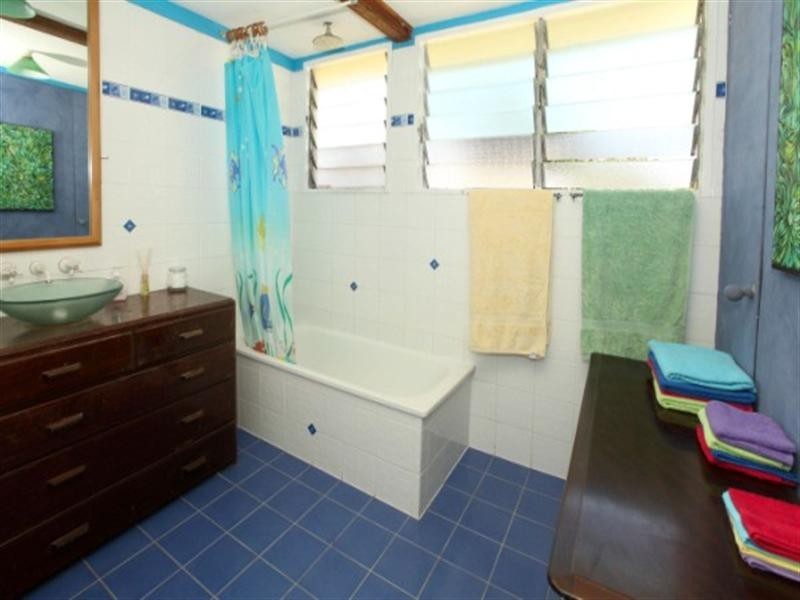 12 Martin Street, South Townsville QLD 4810