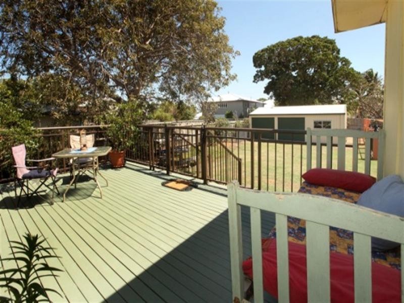 12 Martin Street, South Townsville QLD 4810