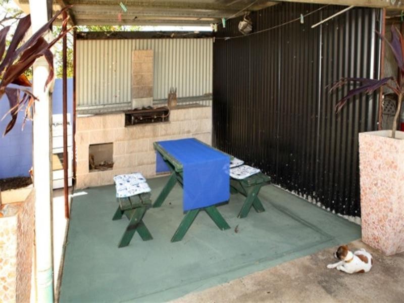 12 Martin Street, South Townsville QLD 4810