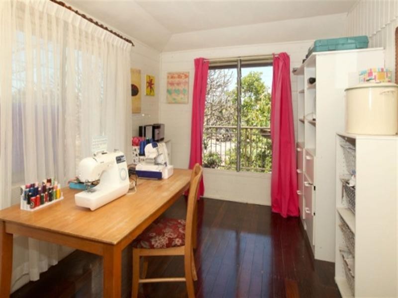 12 Martin Street, South Townsville QLD 4810