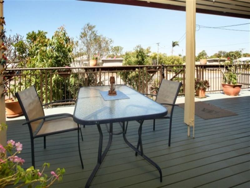 12 Martin Street, South Townsville QLD 4810