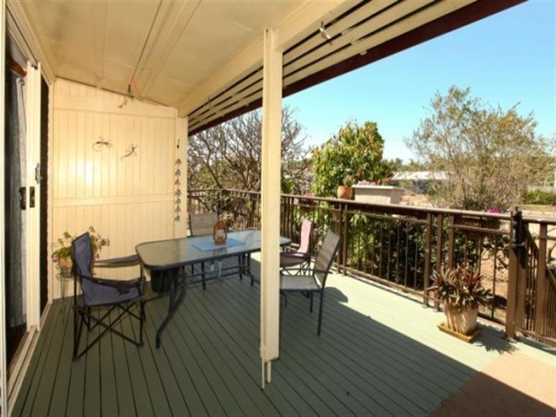 12 Martin Street, South Townsville QLD 4810