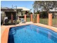 12 Martin Street, South Townsville QLD 4810