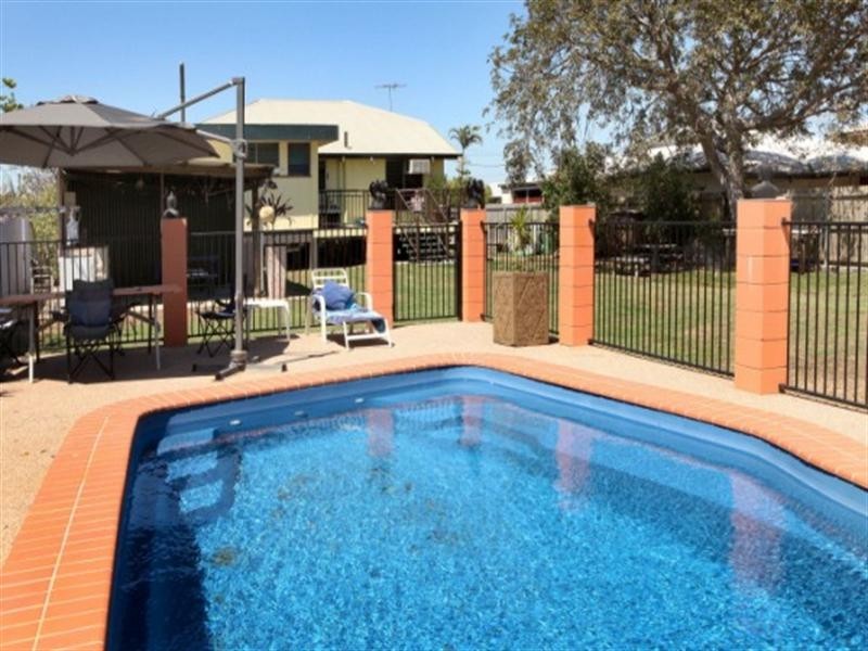 12 Martin Street, South Townsville QLD 4810