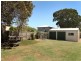 12 Martin Street, South Townsville QLD 4810