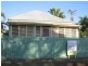 105 Perkins Street, South Townsville QLD 4810