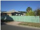 105 Perkins Street, South Townsville QLD 4810