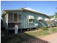105 Perkins Street, South Townsville QLD 4810