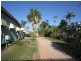 105 Perkins Street, South Townsville QLD 4810