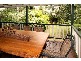 67 Ackers Street, Hermit Park QLD 4812