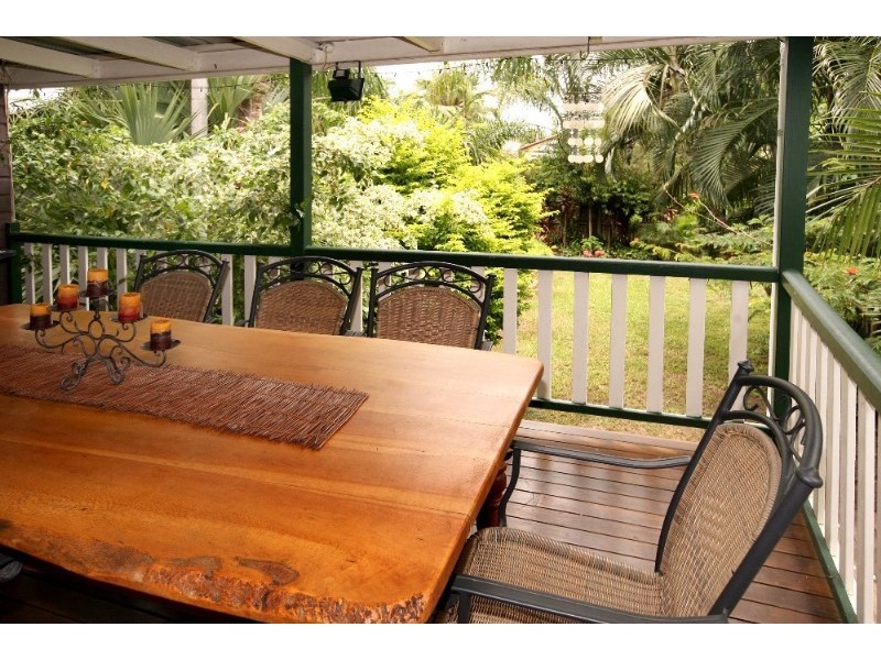 67 Ackers Street, Hermit Park QLD 4812