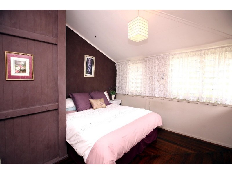 67 Ackers Street, Hermit Park QLD 4812