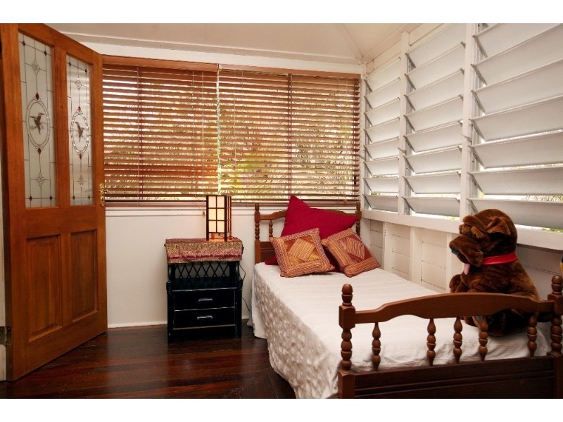 67 Ackers Street, Hermit Park QLD 4812