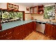 67 Ackers Street, Hermit Park QLD 4812