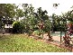 67 Ackers Street, Hermit Park QLD 4812