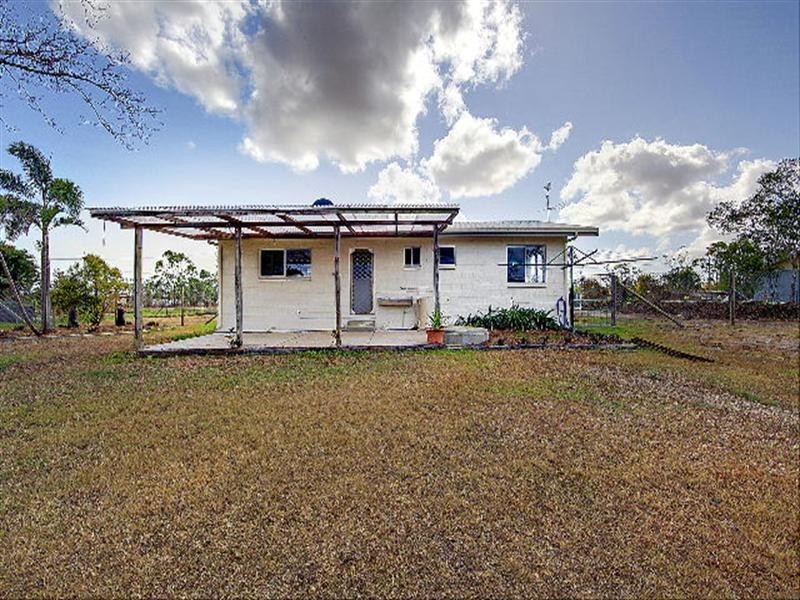 28 Carmen Close, Yabulu QLD 4818