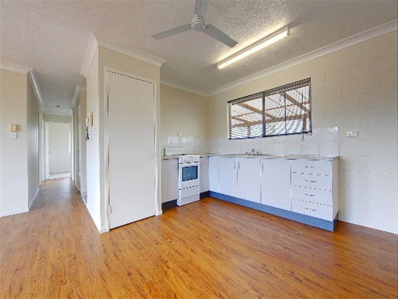 28 Carmen Close, Yabulu QLD 4818