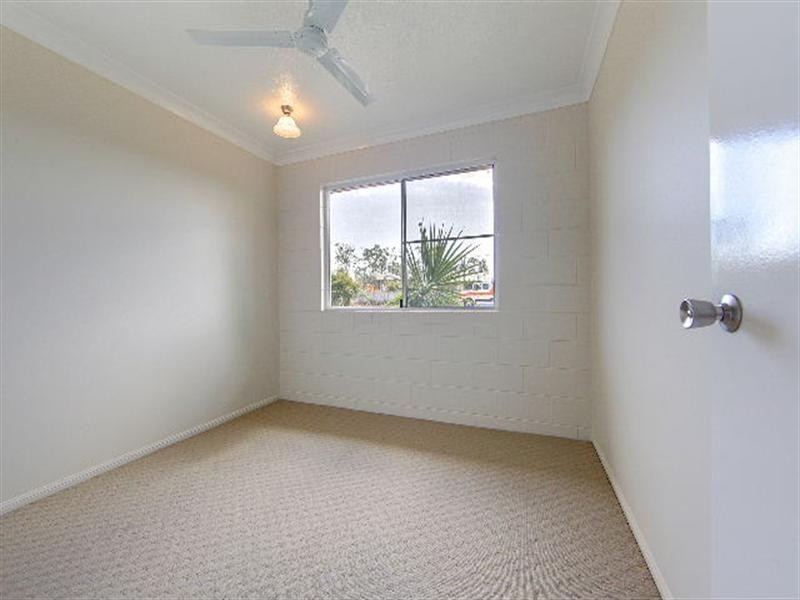 28 Carmen Close, Yabulu QLD 4818