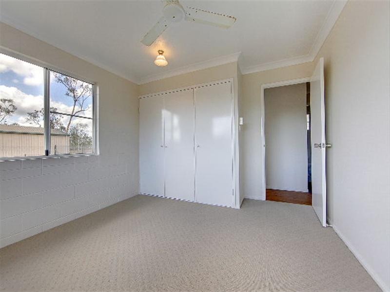 28 Carmen Close, Yabulu QLD 4818