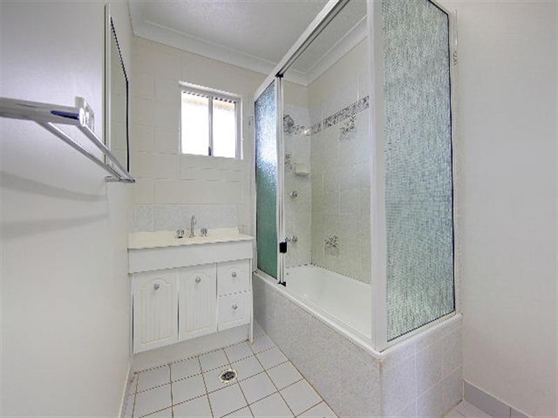 28 Carmen Close, Yabulu QLD 4818