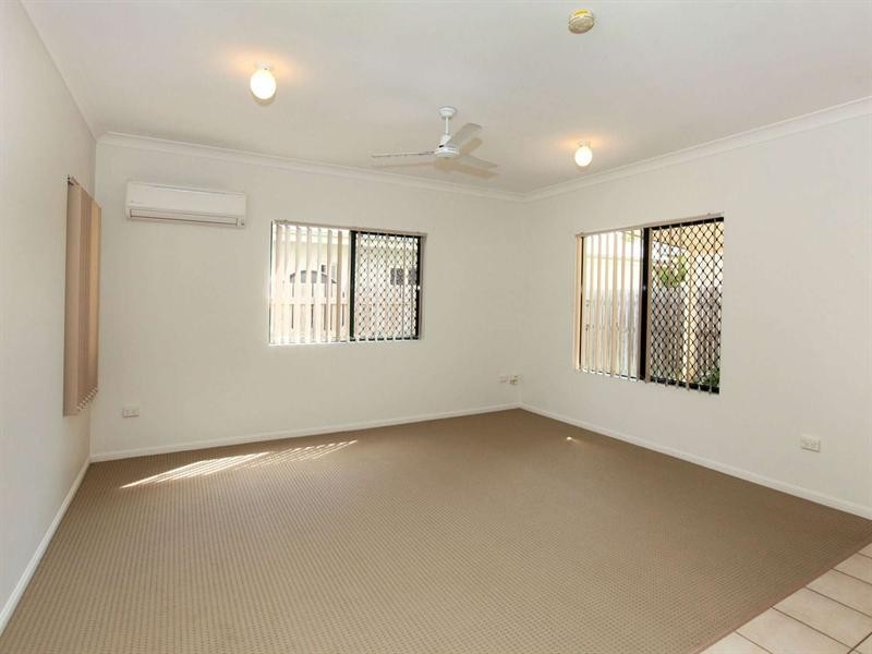 1/49 Eleventh Avenue, Railway Estate QLD 4810