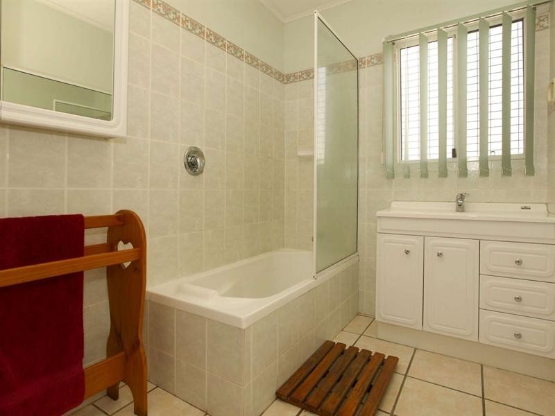 3 Hivers Street, Vincent QLD 4814