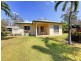 36 Whiting Court, Cungulla QLD 4816