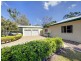 36 Whiting Court, Cungulla QLD 4816