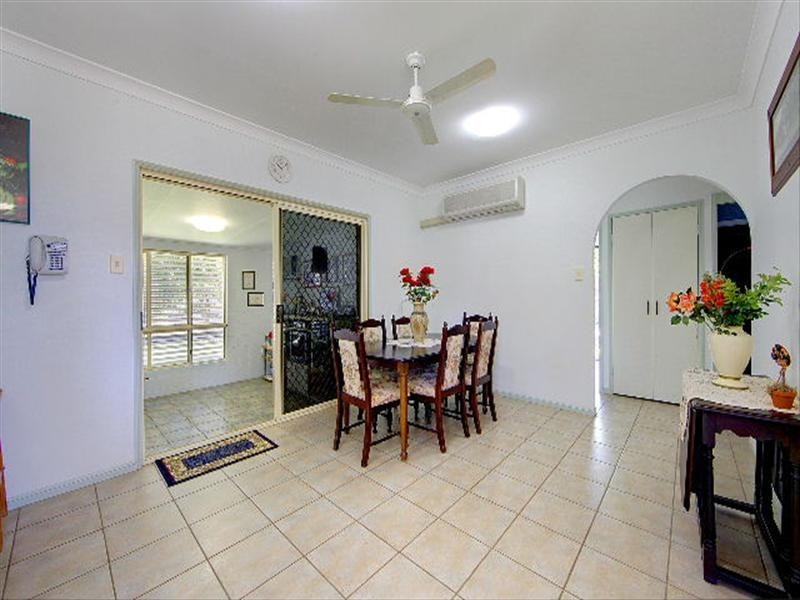 36 Whiting Court, Cungulla QLD 4816