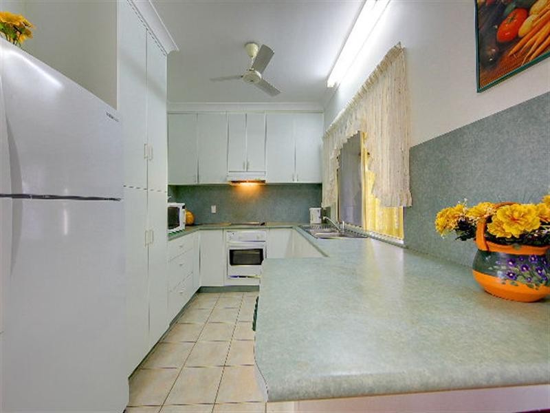 36 Whiting Court, Cungulla QLD 4816