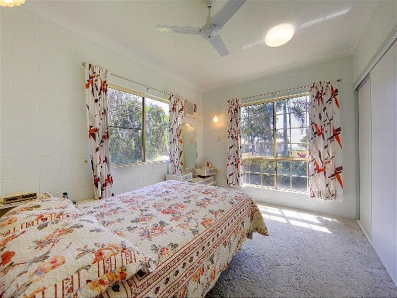 36 Whiting Court, Cungulla QLD 4816