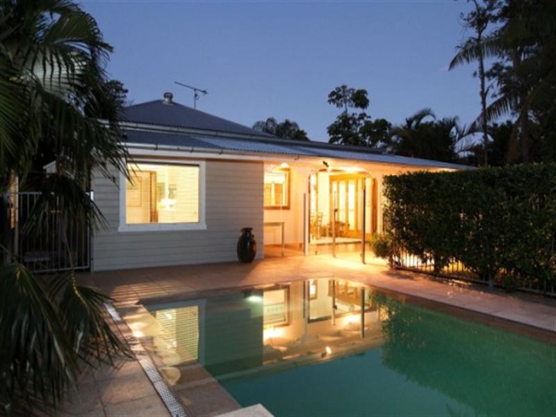 49 Alexandra Street, North Ward QLD 4810