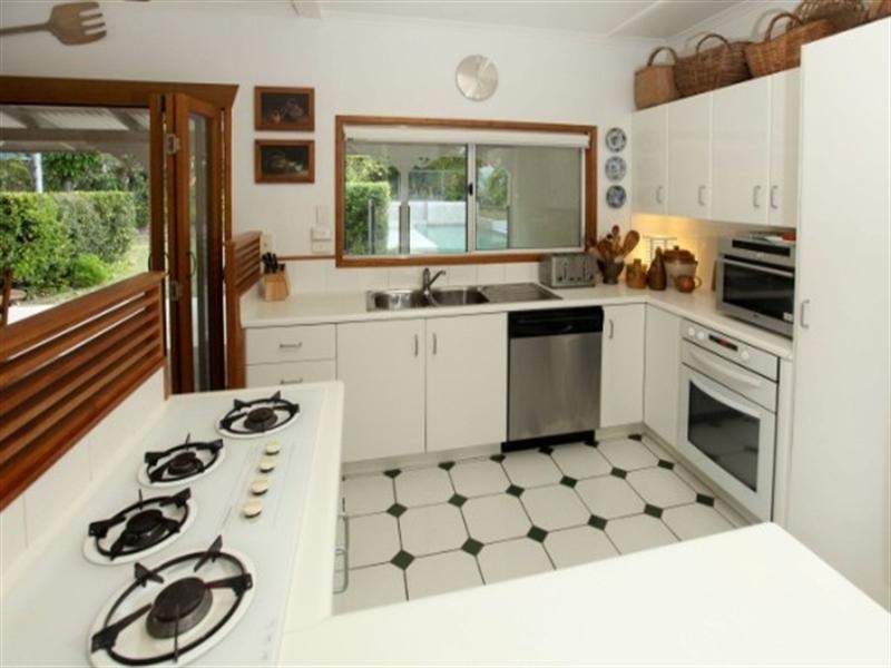 49 Alexandra Street, North Ward QLD 4810