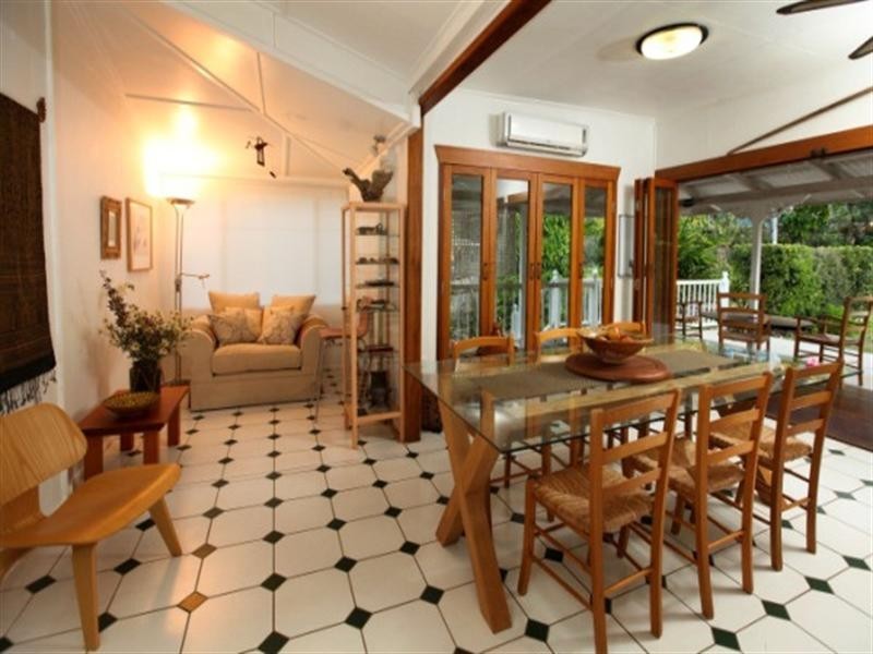 49 Alexandra Street, North Ward QLD 4810