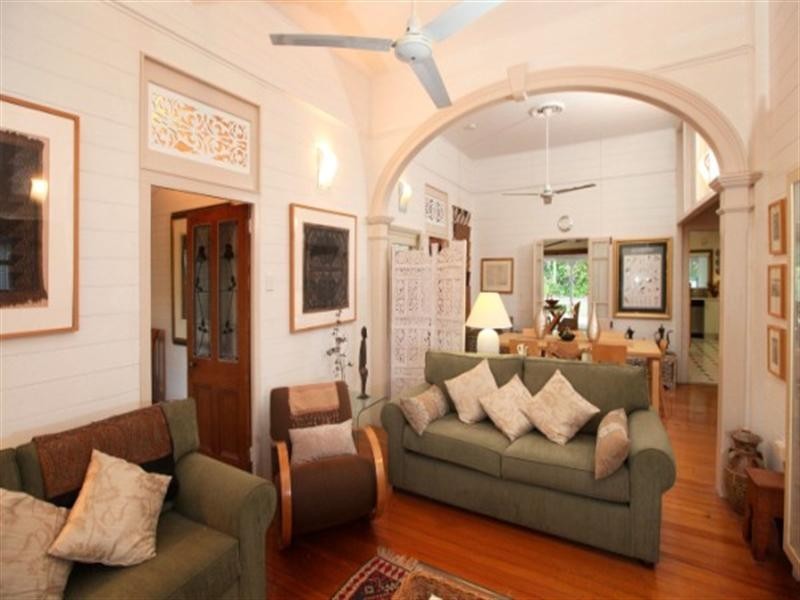 49 Alexandra Street, North Ward QLD 4810