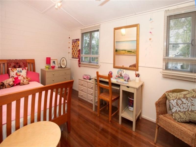 49 Alexandra Street, North Ward QLD 4810