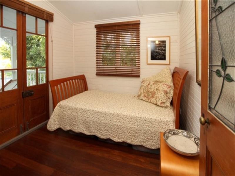 49 Alexandra Street, North Ward QLD 4810