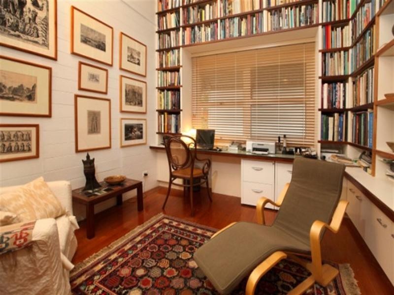 49 Alexandra Street, North Ward QLD 4810