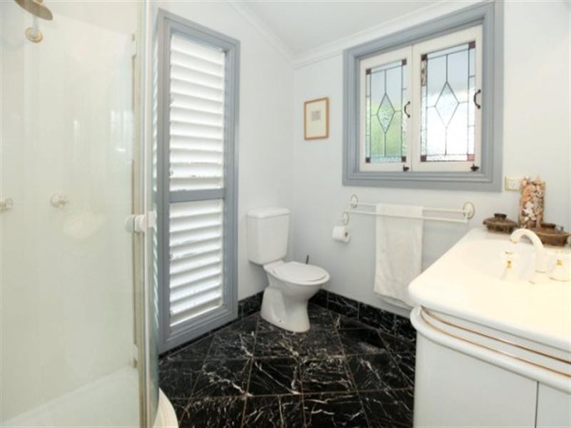 49 Alexandra Street, North Ward QLD 4810