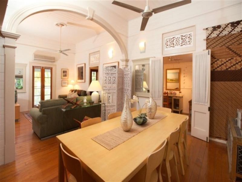 49 Alexandra Street, North Ward QLD 4810