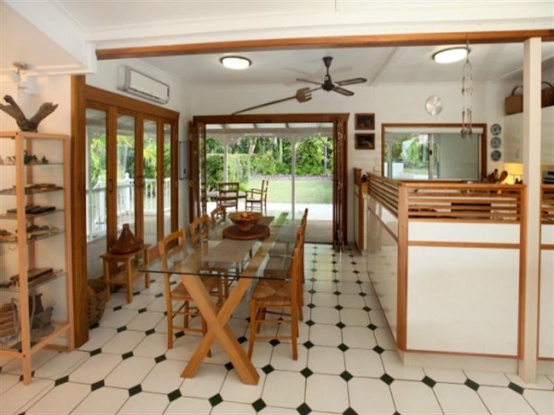 49 Alexandra Street, North Ward QLD 4810