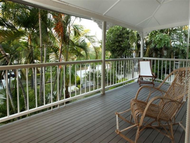 49 Alexandra Street, North Ward QLD 4810