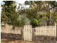 30 Percy Street, West End QLD 4810