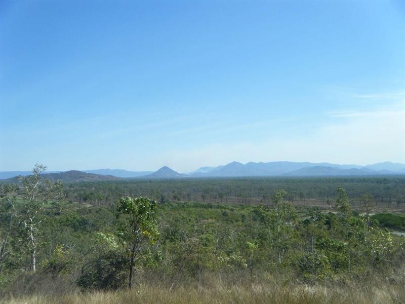 133 Goicoechea Drive, Bushland Beach QLD 4818