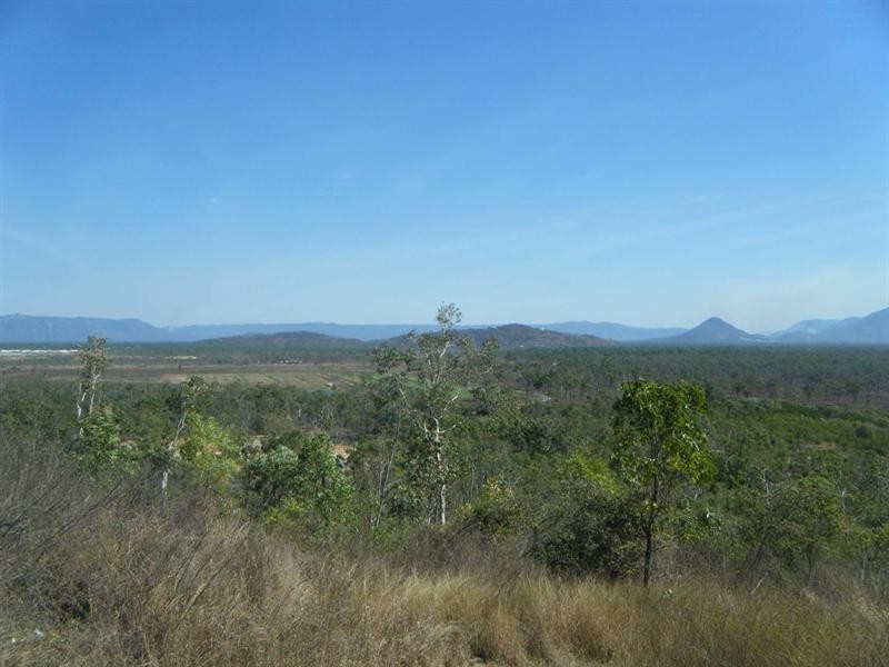 133 Goicoechea Drive, Bushland Beach QLD 4818