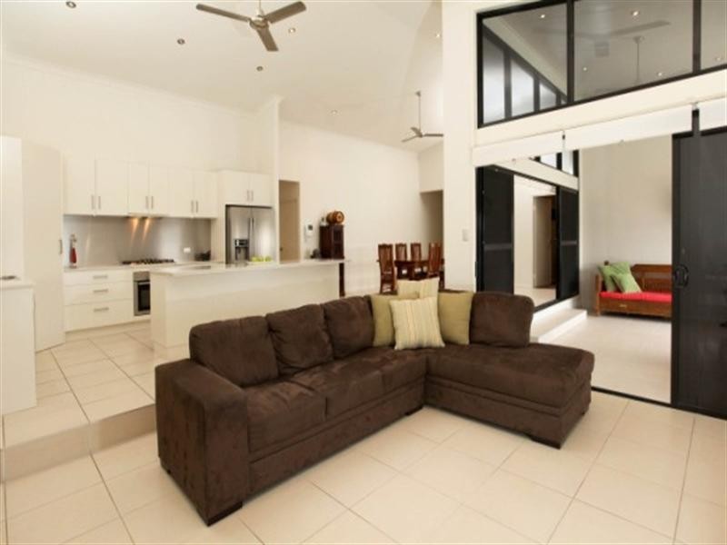 11 Coorabin Avenue, Douglas QLD 4814