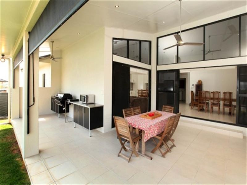 11 Coorabin Avenue, Douglas QLD 4814