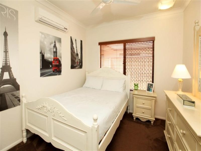 11 Coorabin Avenue, Douglas QLD 4814